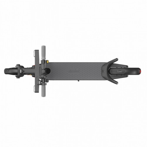 Ninebot by Segway AC.00.0001.12 accessorio per...