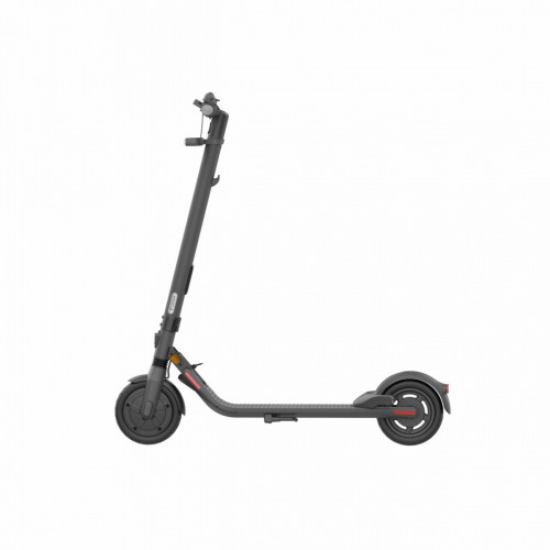 Ninebot by Segway AC.00.0001.12 accessorio per...