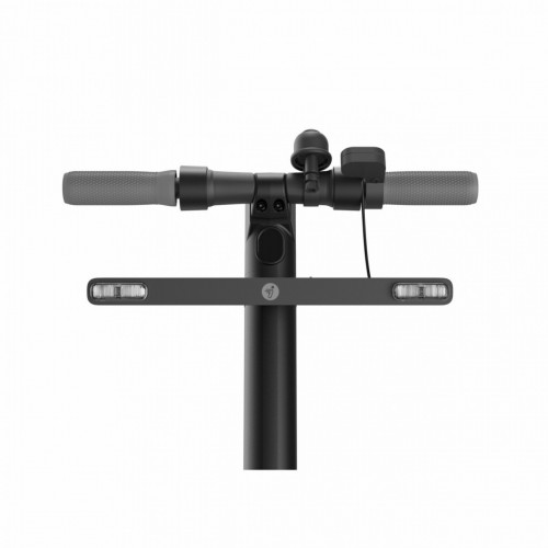 Ninebot by Segway AC.00.0001.12 accessorio per...