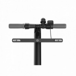 Ninebot by Segway AC.00.0001.12 accessorio per scooter elettrici