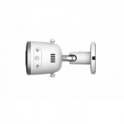 Imou Bullet 2 Pro Capocorda Telecamera di sicurezza IP Esterno 1920 x 1080 Pixel Soffitto/muro