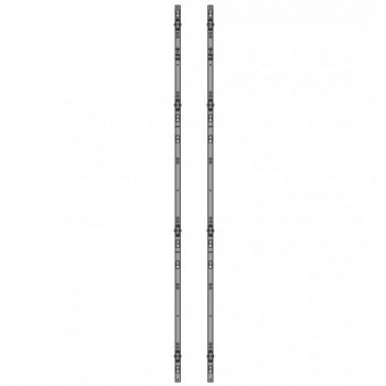 Samsung VG-LFR13SWL kit di...