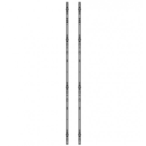 Samsung VG-LFR13SWL kit di fissaggio