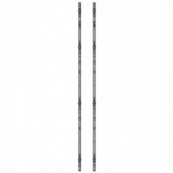 Samsung VG-LFR13SWL kit di fissaggio