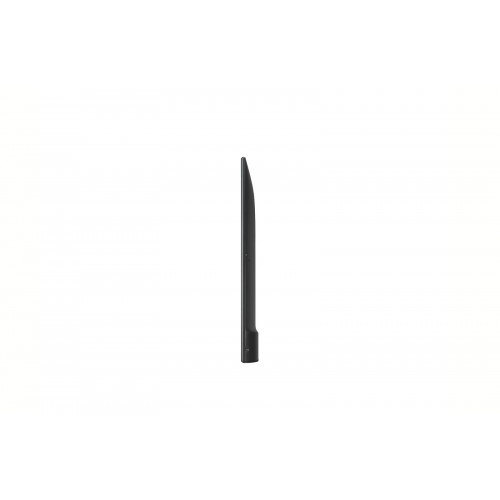 LG 75UL3G-M visualizzatore di messaggi Pannello...