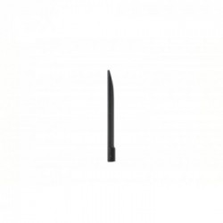 LG 75UL3G-M visualizzatore di messaggi Pannello piatto per segnaletica digitale 190,5 cm (75") Wi-Fi 350 cd/m² 4K Ultra HD