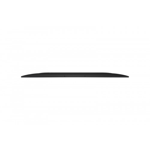 LG 75UL3G-M visualizzatore di messaggi Pannello...