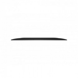 LG 75UL3G-M visualizzatore di messaggi Pannello piatto per segnaletica digitale 190,5 cm (75") Wi-Fi 350 cd/m² 4K Ultra HD