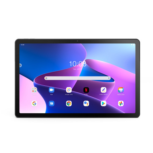 Lenovo Tab M10 Plus 128 GB 26,9 cm (10.6")...