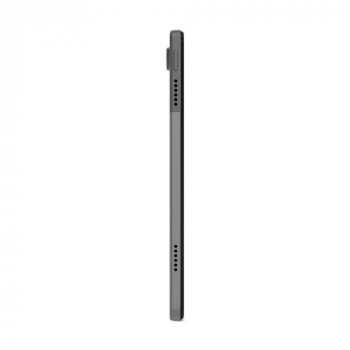 Lenovo Tab M10 Plus 128 GB... 2