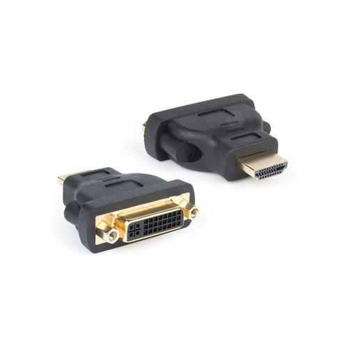 Hamlet XVAHDM-DV adattatore per inversione del...