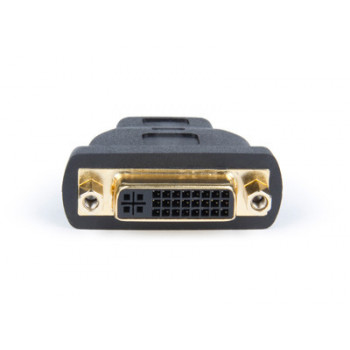 Hamlet XVAHDM-DV adattatore... 2