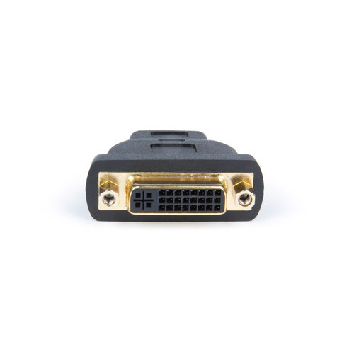 Hamlet XVAHDM-DV adattatore per inversione del...