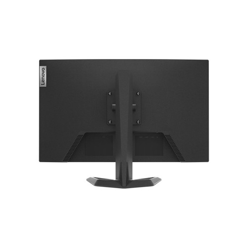 Lenovo G27q-30 68,6 cm (27") 2560 x 1440 Pixel...