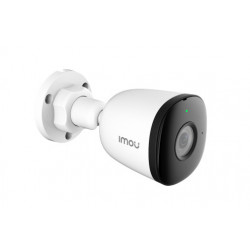 Imou IPC-F22A Capocorda Telecamera di sicurezza IP Interno 1920 x 1080 Pixel Soffitto