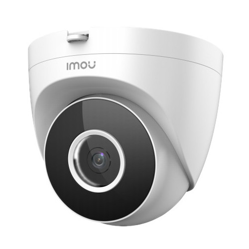 Imou IPC-T22A Cupola Telecamera di sicurezza IP...