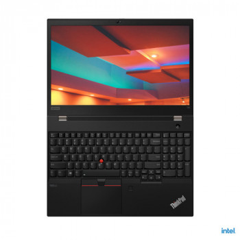 Lenovo ThinkPad T15... 2