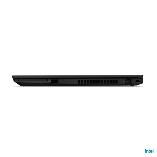 Lenovo ThinkPad T15 i5-1135G7 Computer...