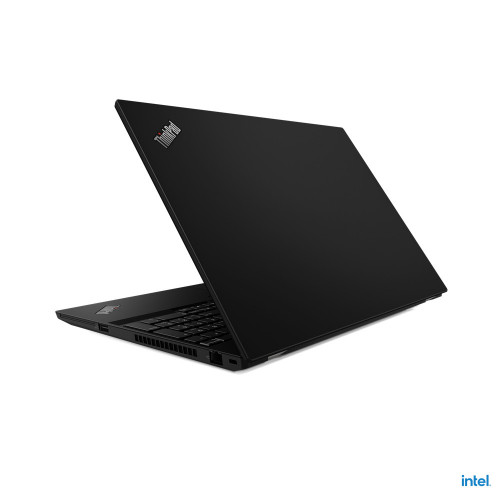 Lenovo ThinkPad T15 i5-1135G7 Computer...