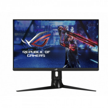 ASUS ROG Strix XG27AQM 68,6...