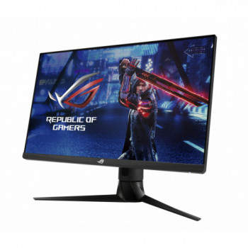 ASUS ROG Strix XG27AQM 68,6... 2