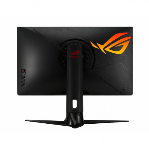 ASUS ROG Strix XG27AQM 68,6 cm (27") 2560 x...