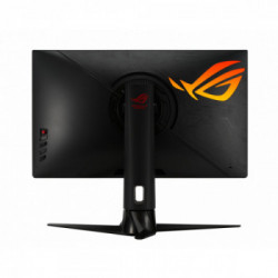ASUS ROG Strix XG27AQM 68,6 cm (27") 2560 x 1440 Pixel Quad HD Nero