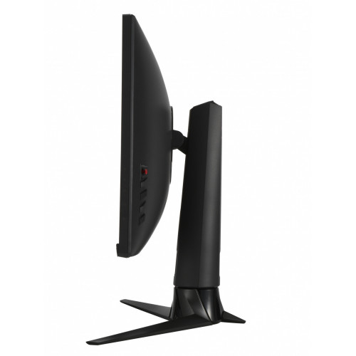 ASUS ROG Strix XG27AQM 68,6 cm (27") 2560 x...