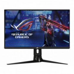 ASUS ROG Strix XG27AQM 68,6 cm (27") 2560 x 1440 Pixel Quad HD Nero