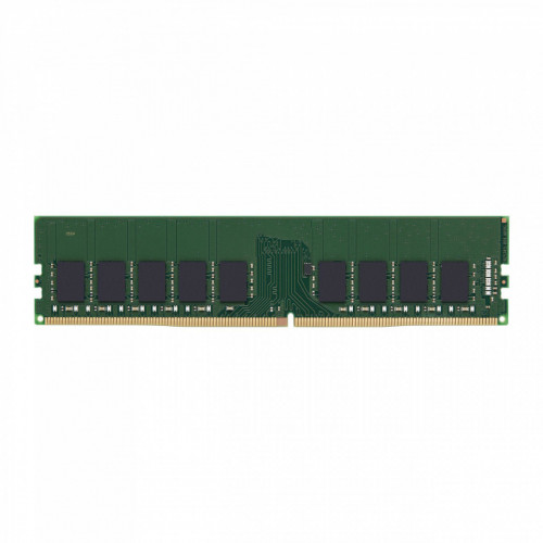 Kingston Technology KSM32ED8/32HC memoria 32 GB...
