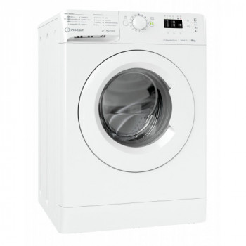 Indesit MTWA 81285 W IT -... 2