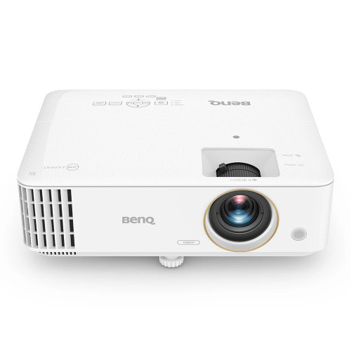 Benq TH685P videoproiettore Proiettore a raggio...