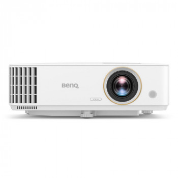 Benq TH685P videoproiettore... 2