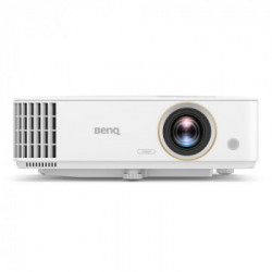 Benq TH685P videoproiettore Proiettore a raggio standard 3500 ANSI lumen DLP 1080p (1920x1080) Bianco