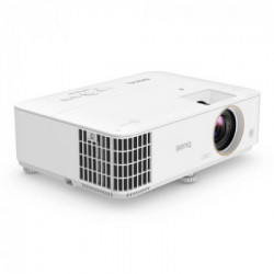 Benq TH685P videoproiettore Proiettore a raggio standard 3500 ANSI lumen DLP 1080p (1920x1080) Bianco