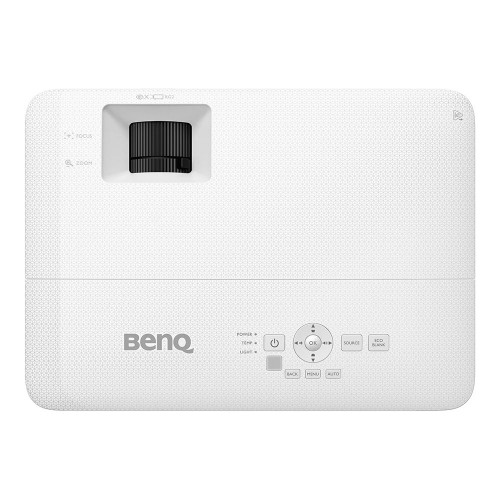 Benq TH685P videoproiettore Proiettore a raggio...