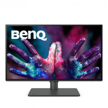 Benq PD2506Q LED display...