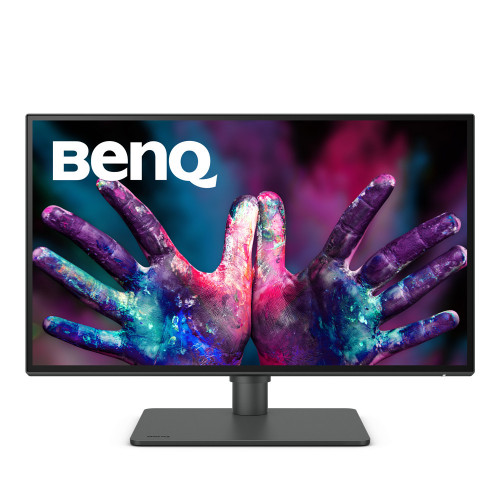Benq PD2506Q LED display 63,5 cm (25") 2560 x...