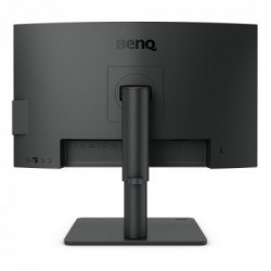 Benq PD2506Q LED display 63,5 cm (25") 2560 x 1440 Pixel 2K Ultra HD Nero