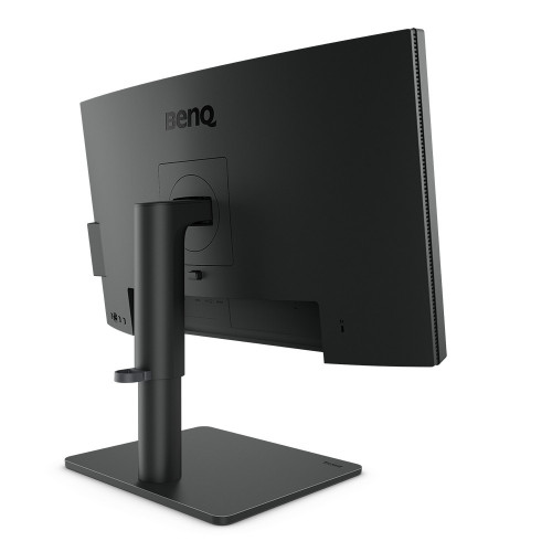 Benq PD2506Q LED display 63,5 cm (25") 2560 x...