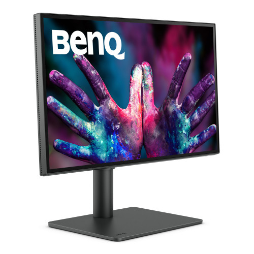 Benq PD2506Q LED display 63,5 cm (25") 2560 x...