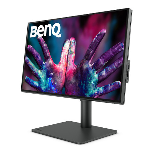 Benq PD2506Q LED display 63,5 cm (25") 2560 x...