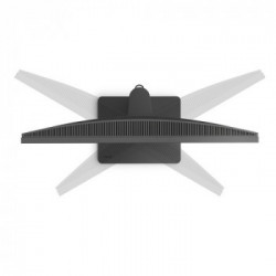 Benq PD2506Q LED display 63,5 cm (25") 2560 x 1440 Pixel 2K Ultra HD Nero