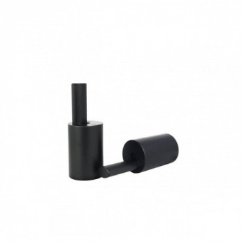 CYCL SCA-BLK-002 accessorio...