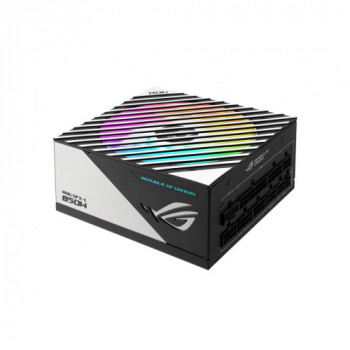 ASUS ROG Loki SFX-L 850W...