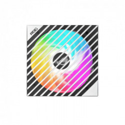 ASUS ROG Loki SFX-L 850W Platinum alimentatore per computer 24-pin ATX Nero, Argento