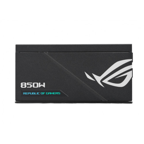 ASUS ROG Loki SFX-L 850W Platinum alimentatore...