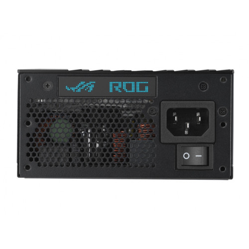 ASUS ROG Loki SFX-L 850W Platinum alimentatore...