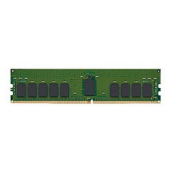 Kingston Technology KSM32RD8/32MFR memoria 32 GB 1 x 32 GB DDR4 3200 MHz Data Integrity Check (verifica integrità dati)
