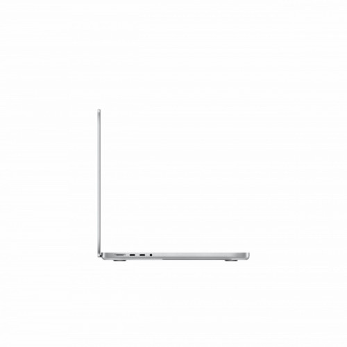 Apple MacBook Pro 14" chip M1 Pro 10‑core CPU...